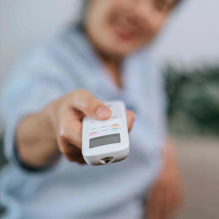 İstanbul Daikin Servisi