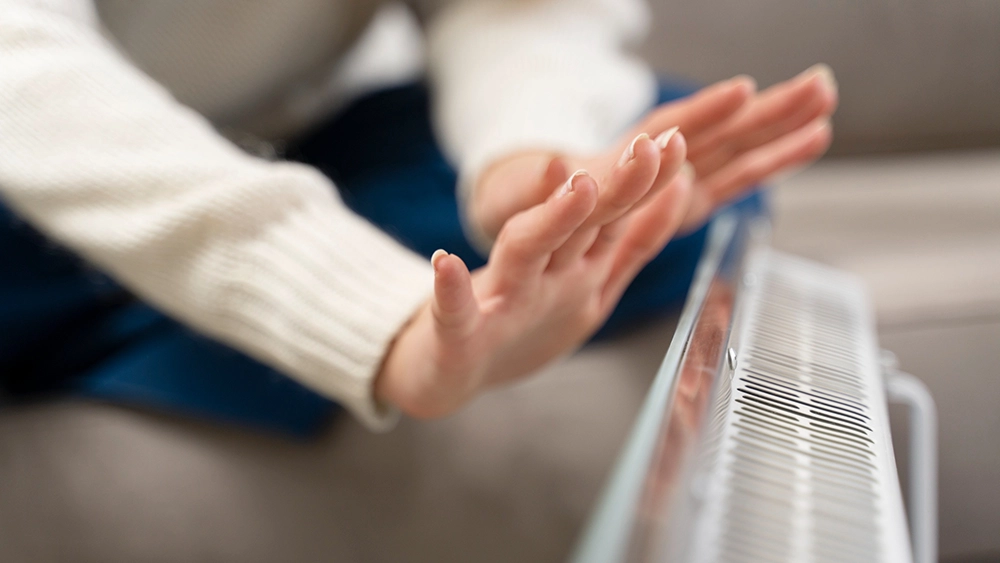 İstanbul Daikin Servisi