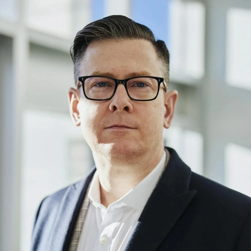 İstanbul Daikin Servisi