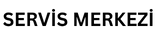 Daikin Servisi