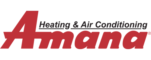 Daikin Servisi