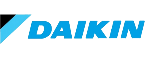 Daikin Servisi