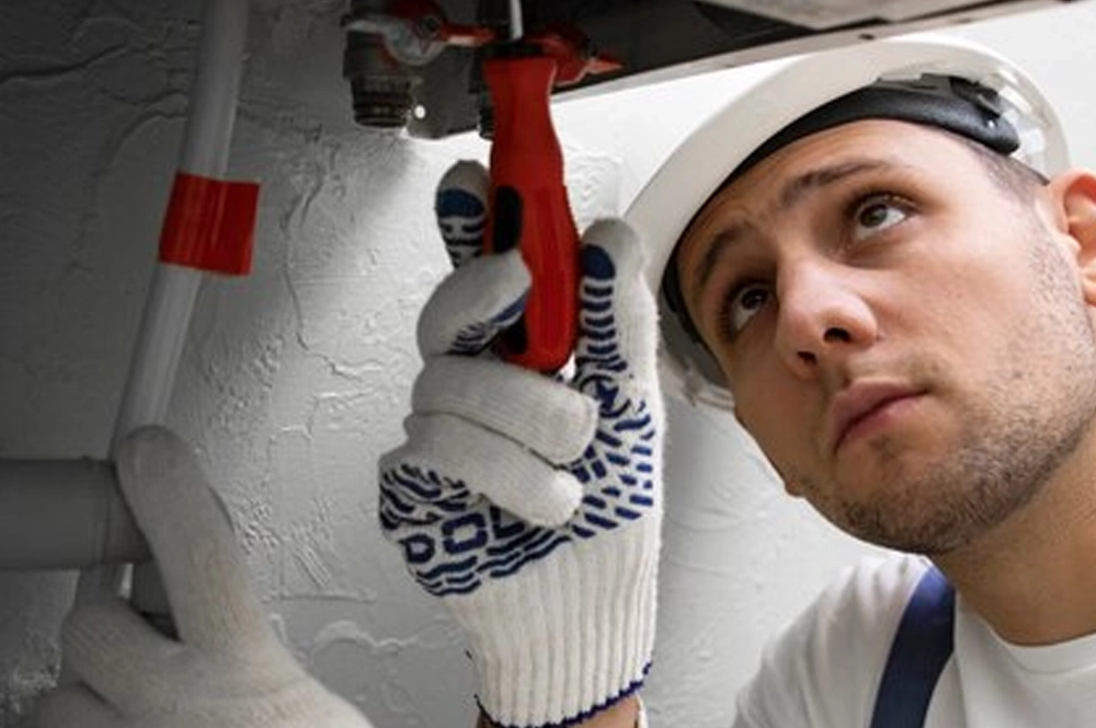 Daikin Servisi